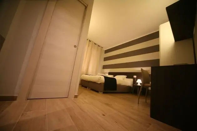 Affittacamere La Loggia de' Banchi