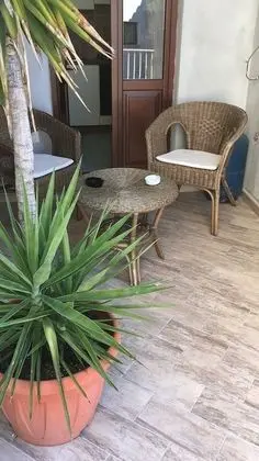 Affittacamere Le Gemelle