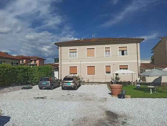 Affittacamere Luce