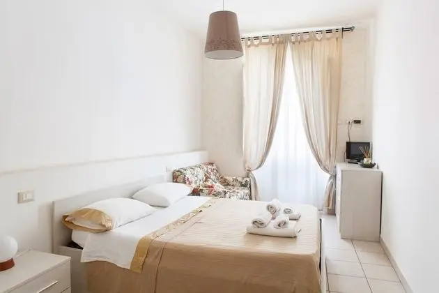 Affittacamere San Jacopino