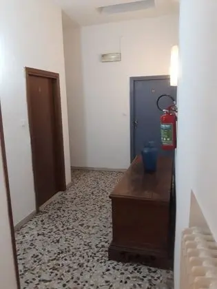 Affittacamere Valerio - Lobi