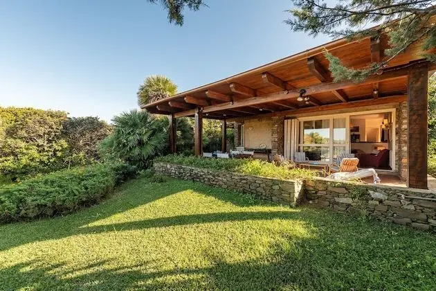 AffittaSardegna - Villa Ancora