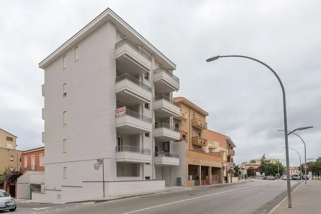 AffittaSardegna - Bilo Agostino 2