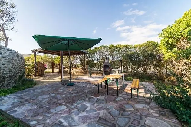 AffittaSardegna - Casa Bedda Ista