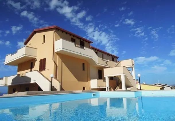 Affittimoderni Castelsardo Incanto - Csso15