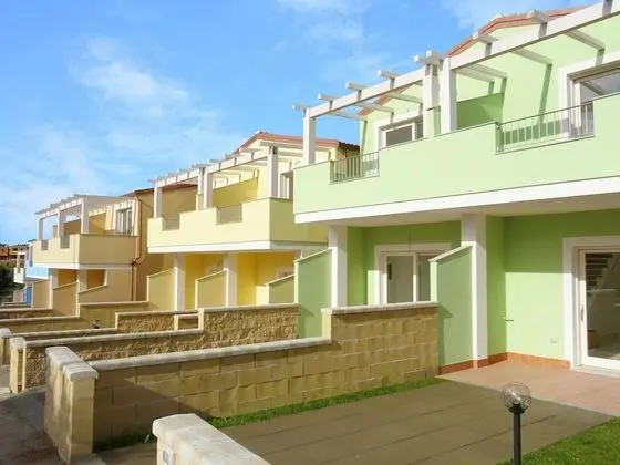 Affittimoderni Viddalba Terme - Vite12