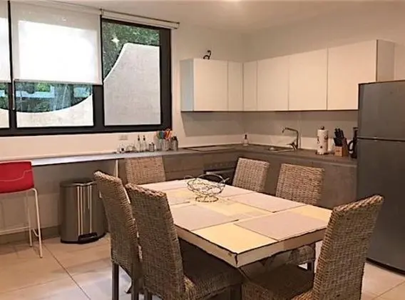 Affordable Chic 2 Bed, ENCANTO 104 – By Salt-Kisses - Oda Düzeni