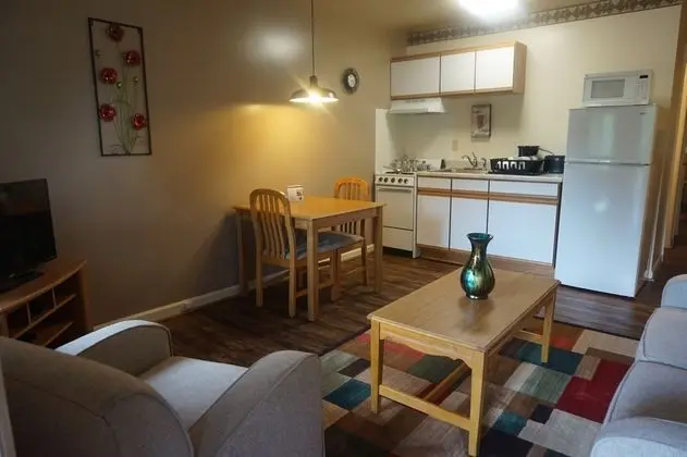 Affordable Corporate Suites Christiansburg