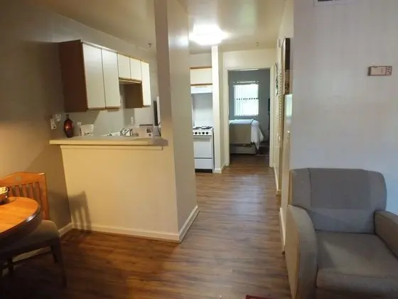 Affordable Corporate Suites