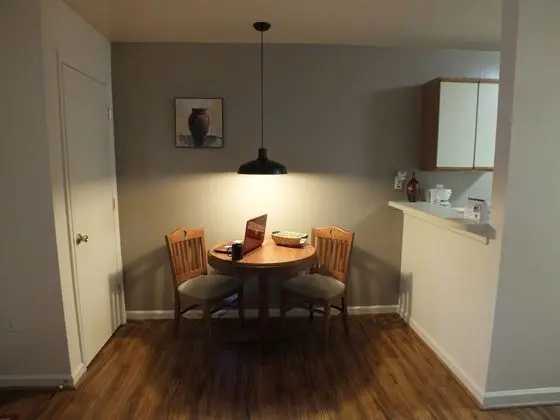 Affordable Corporate Suites