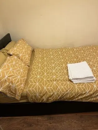 Affordable Suites