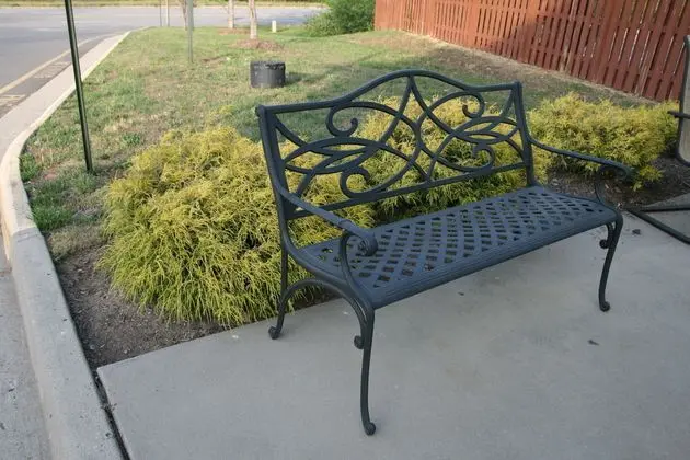 Affordable Suites Fredericksburg