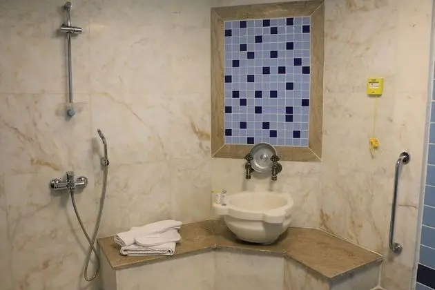 Aforia Thermal Residences - 5
