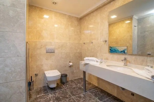 Aforia Thermal Residences - 8