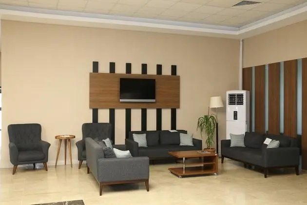 Aforia Thermal Residences - 6