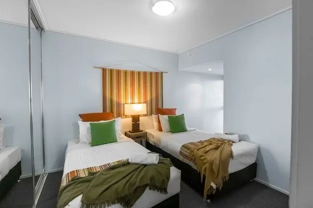 African Escape on Level 38 - Oda
