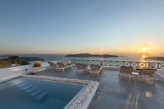 Afroessa Hotel by Pearl Hotel Collection