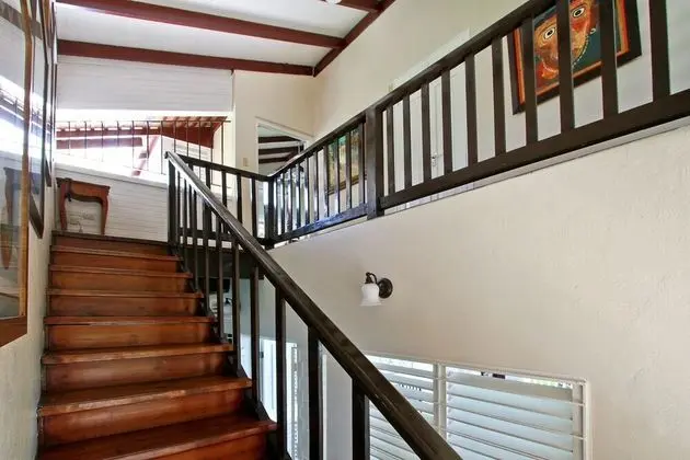 Afterglow/Mamiti Cove,Ocho Rios 3BR - Oda