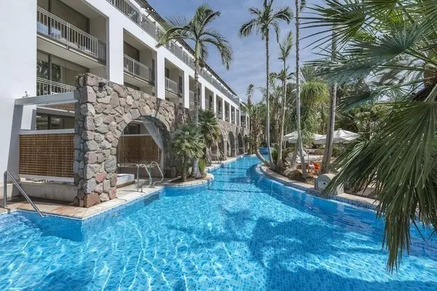 Agamim by Isrotel Collection - Oda