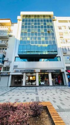 Ağaoğlu Hotel UşakFotoğrafı