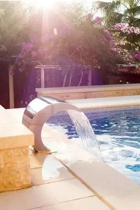 Villa Agape Dubrovnik