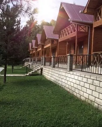 Agara Pansiyon