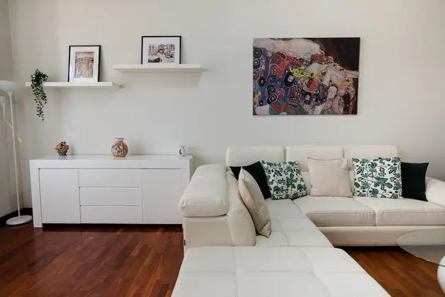 Agatea a due Passi dal Duomo by Wonderful Italy