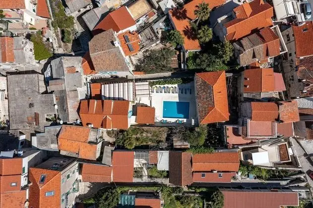 Hotel Agava
