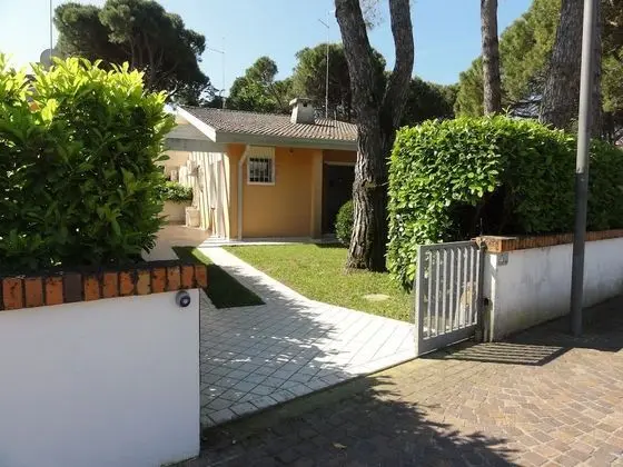 Villa Agavi - Öne Çıkan Resim