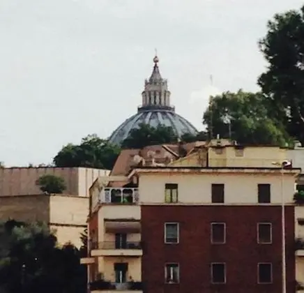 Ager Vaticanus