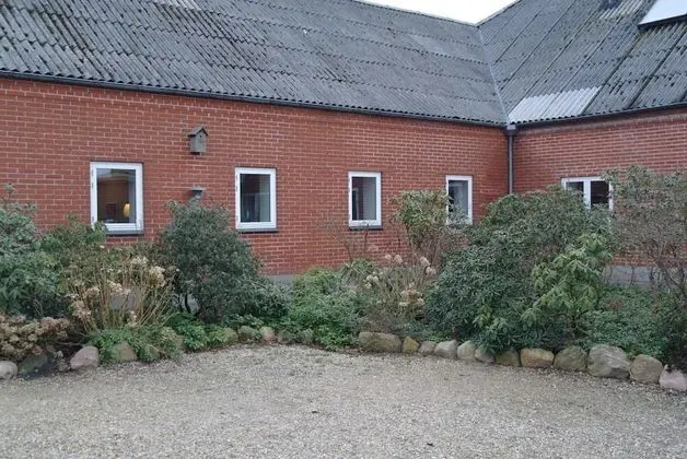 Agervig Bed & Breakfast