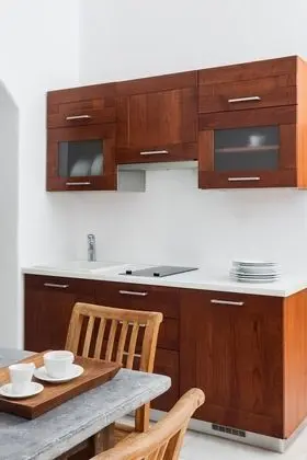 AGL Luxury Villas Mykonos Villa Ambrosia