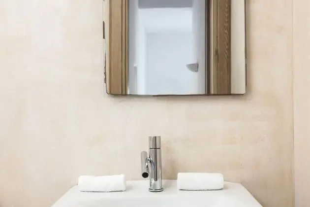 AGL Luxury Villas Mykonos Villa Aphrodite