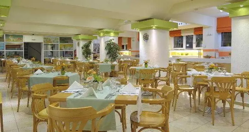 Agla - Yeme / İçme
