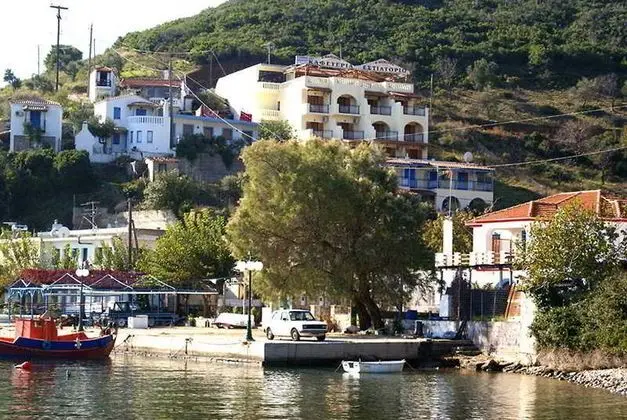 Agnanti
