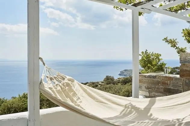 Agnanti Andros