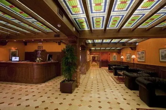 Agora Juan De Austria