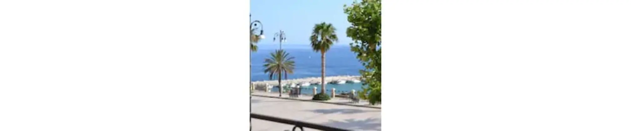 Agorà Panoramic Rooms