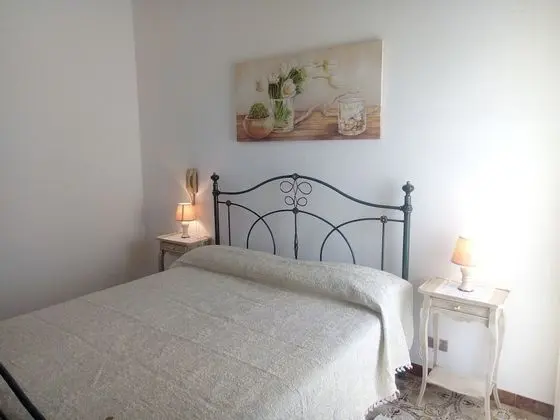 Hotel Agostino