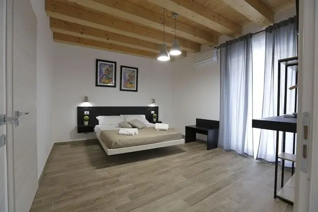 Agrigento B&B - Öne Çıkan Resim