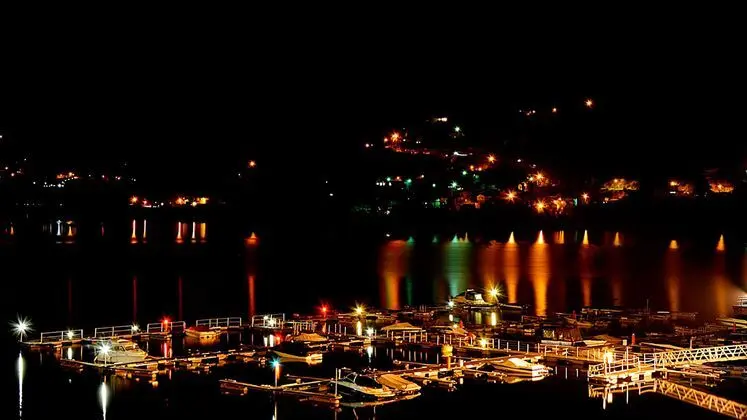 Agrinho Suites & SPA Gerês