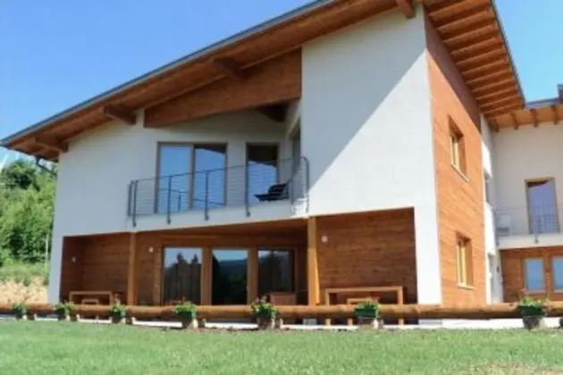 Agritur I Colori - 1