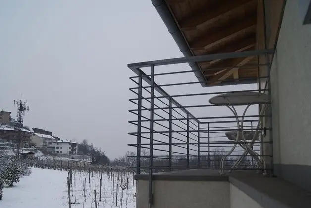 Agritur Ponte Alto