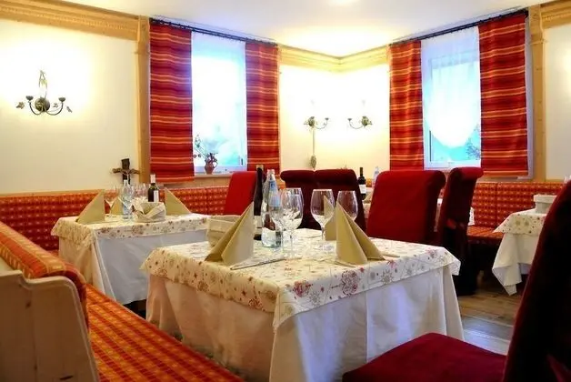 Agritur Sole Levante - Yerinde Yemek
