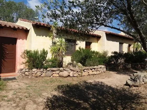 Agriturismo Agrisole