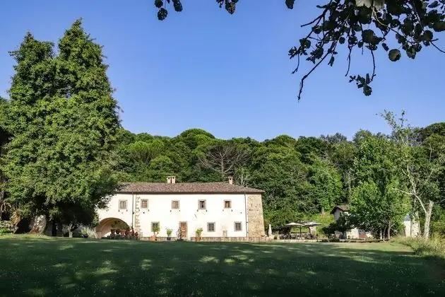 Agriturismo Ai Frati - Öne Çıkan Resim