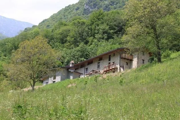 Agriturismo ai Grassi e Lunghi - Öne Çıkan Resim