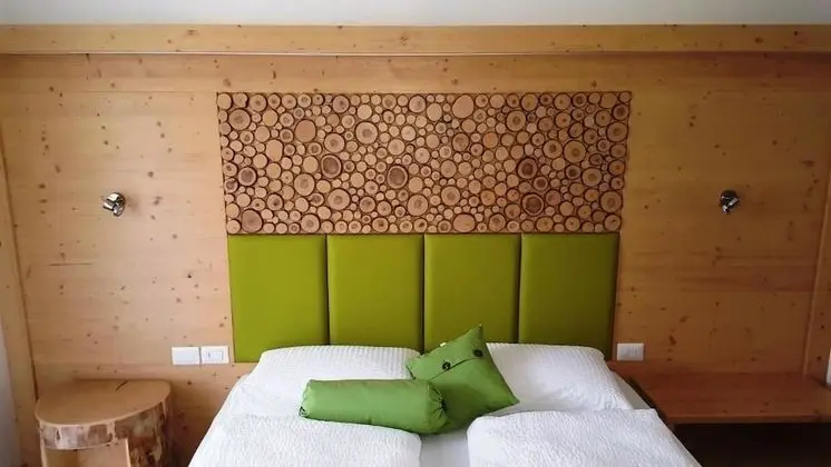 Agriturismo Al Maniero