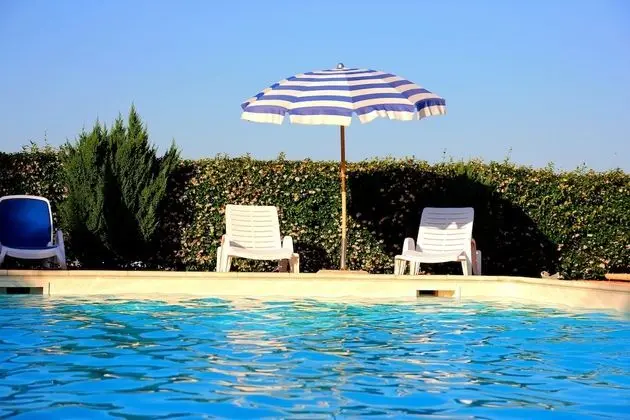 Agriturismo Al Vermigliano