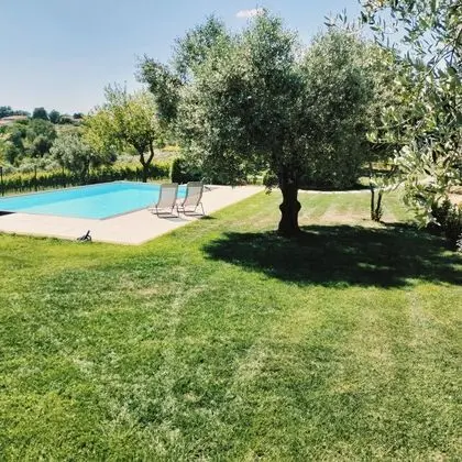 Agriturismo Angelucci - Öne Çıkan Resim